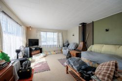 156 Portsmouth Road, Flaxmere, Hastings, Hawke’s Bay, 4120, New Zealand