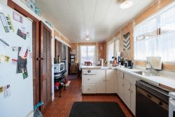 156 Portsmouth Road, Flaxmere, Hastings, Hawke’s Bay, 4120, New Zealand