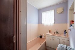 156 Portsmouth Road, Flaxmere, Hastings, Hawke’s Bay, 4120, New Zealand