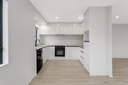 89 Princes Street, Pukekohe, Franklin, Auckland, 2120, New Zealand