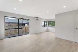 89 Princes Street, Pukekohe, Franklin, Auckland, 2120, New Zealand