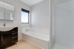 89 Princes Street, Pukekohe, Franklin, Auckland, 2120, New Zealand