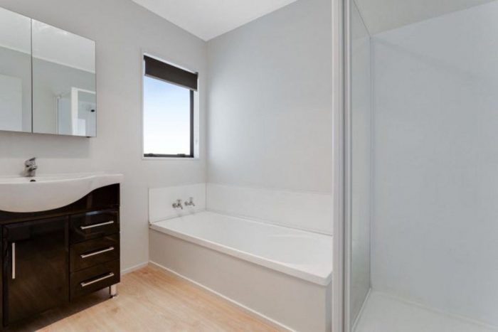 89 Princes Street, Pukekohe, Franklin, Auckland, 2120, New Zealand