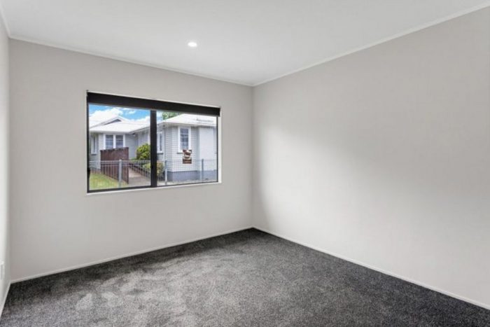 89 Princes Street, Pukekohe, Franklin, Auckland, 2120, New Zealand
