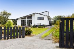 110 Fairfield Road, Hawera, South Taranaki, Taranaki, 4610, New Zealand