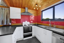 110 Fairfield Road, Hawera, South Taranaki, Taranaki, 4610, New Zealand