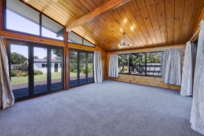 110 Fairfield Road, Hawera, South Taranaki, Taranaki, 4610, New Zealand