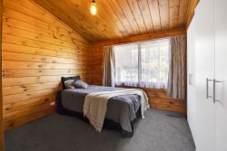 110 Fairfield Road, Hawera, South Taranaki, Taranaki, 4610, New Zealand