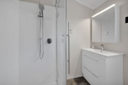 110 Fairfield Road, Hawera, South Taranaki, Taranaki, 4610, New Zealand