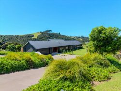 10 Fernbird Grove, Kerikeri, Far North, Northland, 0294, New Zealand
