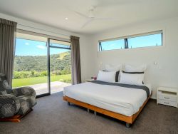 10 Fernbird Grove, Kerikeri, Far North, Northland, 0294, New Zealand