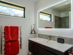 10 Fernbird Grove, Kerikeri, Far North, Northland, 0294, New Zealand