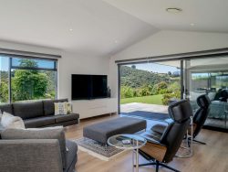 10 Fernbird Grove, Kerikeri, Far North, Northland, 0294, New Zealand