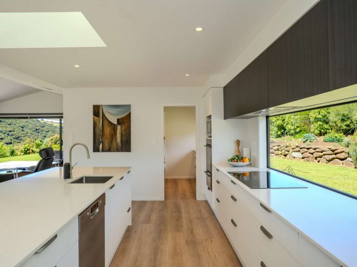 10 Fernbird Grove, Kerikeri, Far North, Northland, 0294, New Zealand