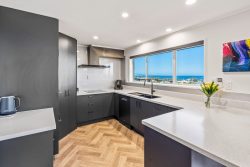 7 Queen Street, Brighton, Dunedin, Otago, 9035, New Zealand