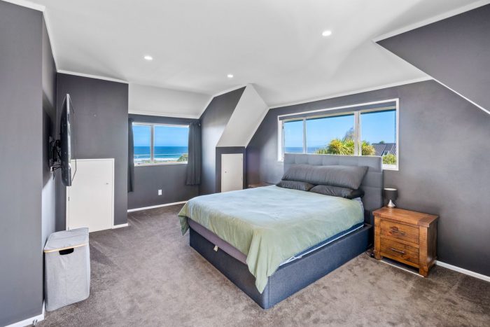 7 Queen Street, Brighton, Dunedin, Otago, 9035, New Zealand