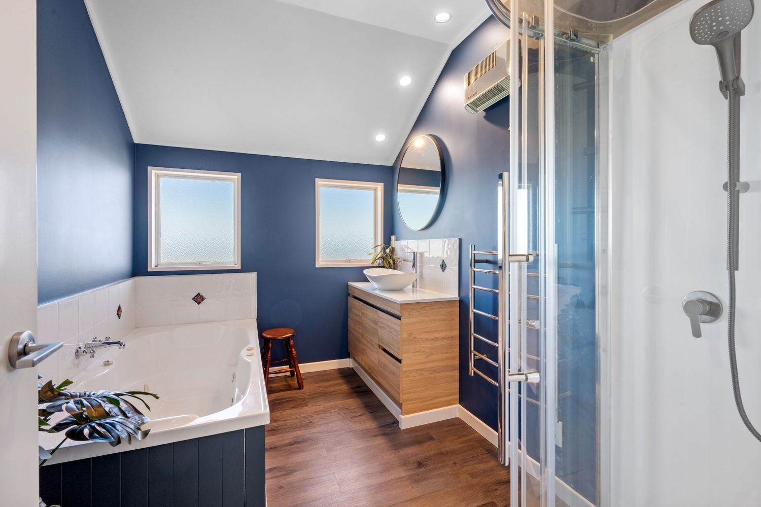 7 Queen Street, Brighton, Dunedin, Otago, 9035, New Zealand - Property ...