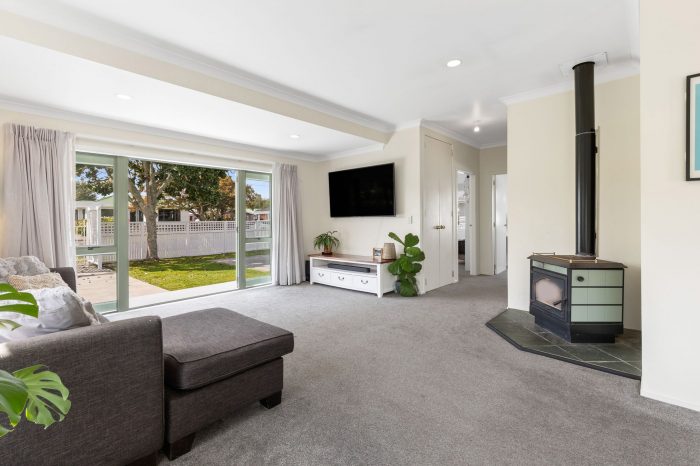 19 Rata Street, Matamata, Matamata-Piako, Waikato, 3400, New Zealand