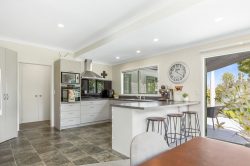 19 Rata Street, Matamata, Matamata-Piako, Waikato, 3400, New Zealand