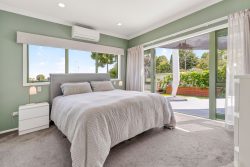 19 Rata Street, Matamata, Matamata-Piako, Waikato, 3400, New Zealand