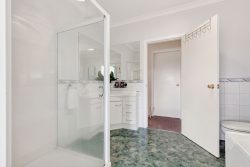 19 Rata Street, Matamata, Matamata-Piako, Waikato, 3400, New Zealand