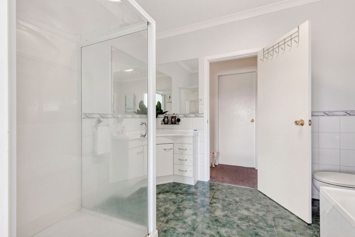 19 Rata Street, Matamata, Matamata-Piako, Waikato, 3400, New Zealand
