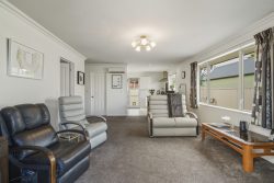 1/4 Reid Avenue, Mosgiel, Dunedin, Otago, 9024, New Zealand