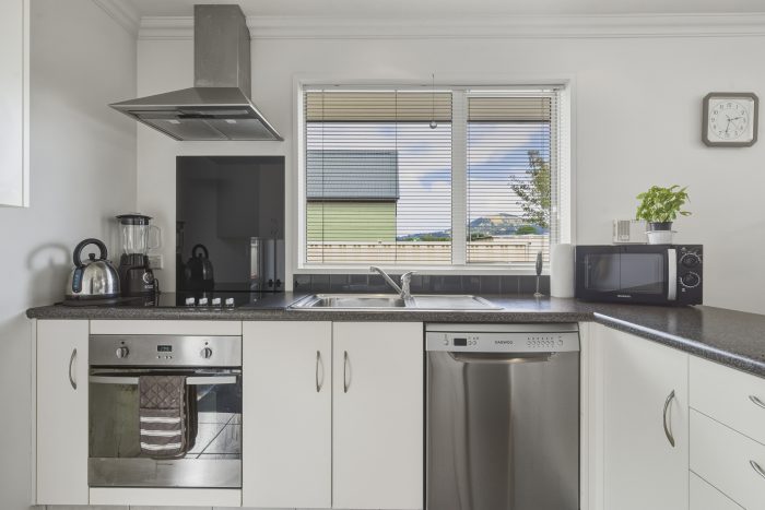 1/4 Reid Avenue, Mosgiel, Dunedin, Otago, 9024, New Zealand