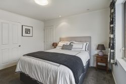 1/4 Reid Avenue, Mosgiel, Dunedin, Otago, 9024, New Zealand