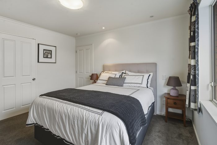 1/4 Reid Avenue, Mosgiel, Dunedin, Otago, 9024, New Zealand