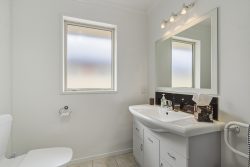 1/4 Reid Avenue, Mosgiel, Dunedin, Otago, 9024, New Zealand