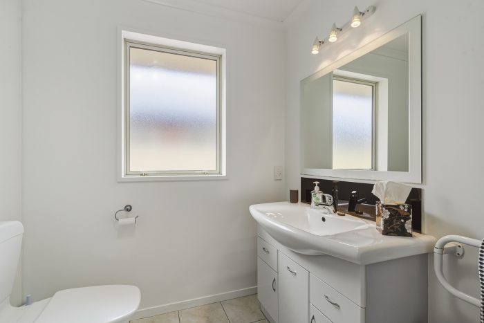 1/4 Reid Avenue, Mosgiel, Dunedin, Otago, 9024, New Zealand