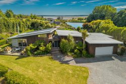 12 Research Orchard Road, Appleby, Tasman, Nelson / Tasman, 7081, New Zealand