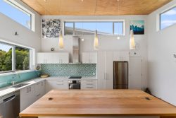 12 Research Orchard Road, Appleby, Tasman, Nelson / Tasman, 7081, New Zealand