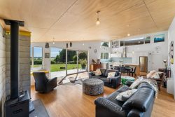 12 Research Orchard Road, Appleby, Tasman, Nelson / Tasman, 7081, New Zealand