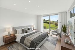 12 Research Orchard Road, Appleby, Tasman, Nelson / Tasman, 7081, New Zealand