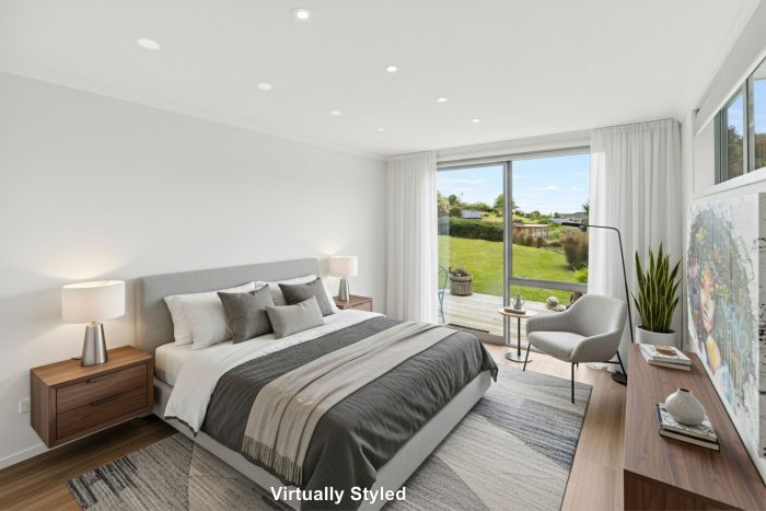 12 Research Orchard Road, Appleby, Tasman, Nelson / Tasman, 7081, New Zealand