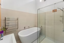 12 Research Orchard Road, Appleby, Tasman, Nelson / Tasman, 7081, New Zealand