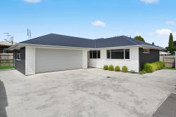 17A Grosvenor Street, Cambridge, Waipa, Waikato, 3434, New Zealand