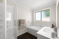 17A Grosvenor Street, Cambridge, Waipa, Waikato, 3434, New Zealand