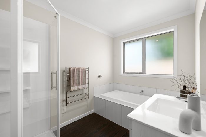 17A Grosvenor Street, Cambridge, Waipa, Waikato, 3434, New Zealand