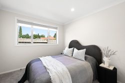 17A Grosvenor Street, Cambridge, Waipa, Waikato, 3434, New Zealand