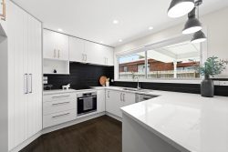 17A Grosvenor Street, Cambridge, Waipa, Waikato, 3434, New Zealand