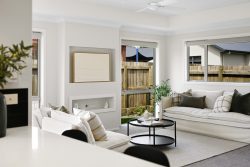 17A Grosvenor Street, Cambridge, Waipa, Waikato, 3434, New Zealand