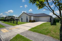 22 Carnation Court, Cambridge, Waipa, Waikato, 3434, New Zealand