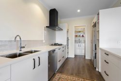 22 Carnation Court, Cambridge, Waipa, Waikato, 3434, New Zealand