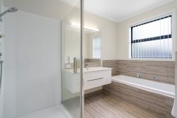 22 Carnation Court, Cambridge, Waipa, Waikato, 3434, New Zealand