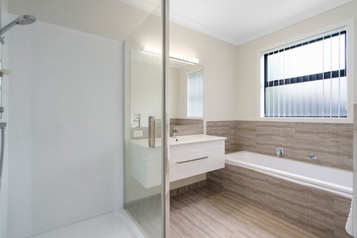 22 Carnation Court, Cambridge, Waipa, Waikato, 3434, New Zealand