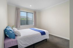 22 Carnation Court, Cambridge, Waipa, Waikato, 3434, New Zealand