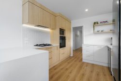 8 Woodstock Crescent, Cambridge, Waipa, Waikato, 3432, New Zealand